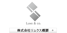 株式会社リュクス概要