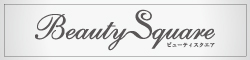 エステサロン向け通販サイトBEAUTY SQUARE