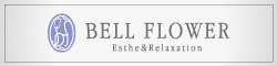 bell flower